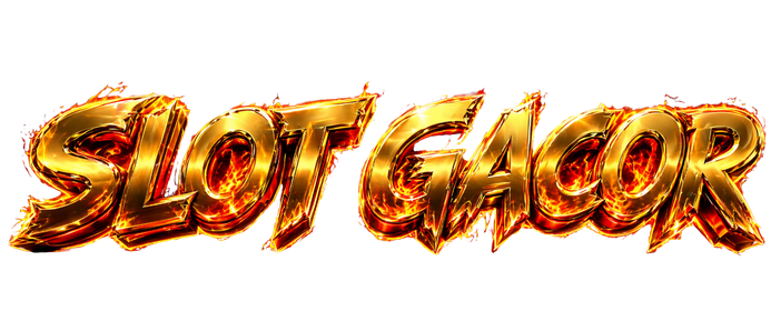 Slot Gacor